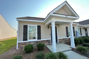 518 Deerchase Ct, Statesboro, GA 30458 - Photo 6