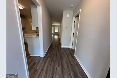518 Deerchase Court, Statesboro, GA 30458 - Photo 8