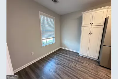 518 Deerchase Court, Statesboro, GA 30458 - Photo 12
