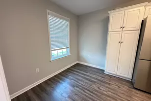518 Deerchase Ct, Statesboro, GA 30458 - Photo 12