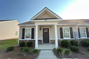 518 Deerchase Ct, Statesboro, GA 30458 - Photo 2