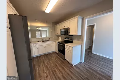 518 Deerchase Court, Statesboro, GA 30458 - Photo 10