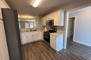 518 Deerchase Ct, Statesboro, GA 30458 - Photo 10