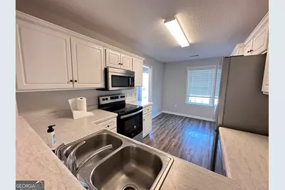 518 Deerchase Court, Statesboro, GA 30458 - Photo 20