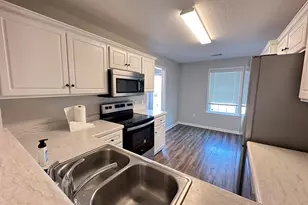 518 Deerchase Ct, Statesboro, GA 30458 - Photo 20