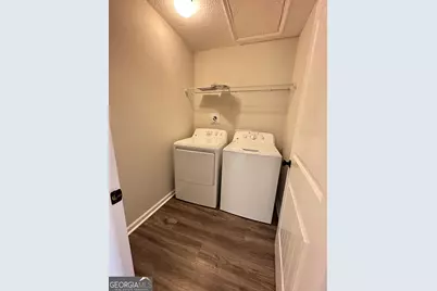 518 Deerchase Court, Statesboro, GA 30458 - Photo 22