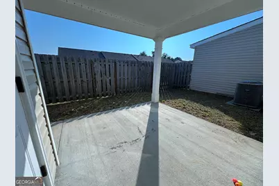 518 Deerchase Court, Statesboro, GA 30458 - Photo 32