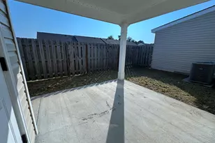 518 Deerchase Ct, Statesboro, GA 30458 - Photo 32