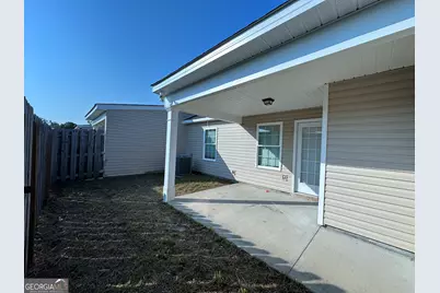 518 Deerchase Court, Statesboro, GA 30458 - Photo 34
