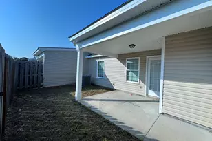 518 Deerchase Ct, Statesboro, GA 30458 - Photo 34