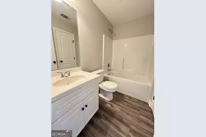 518 Deerchase Court, Statesboro, GA 30458 - Photo 16
