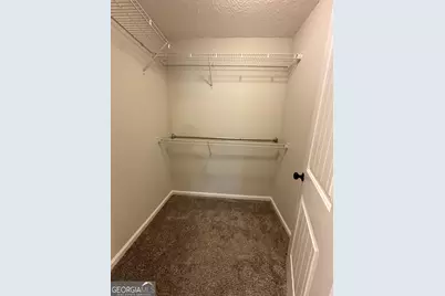 518 Deerchase Court, Statesboro, GA 30458 - Photo 28