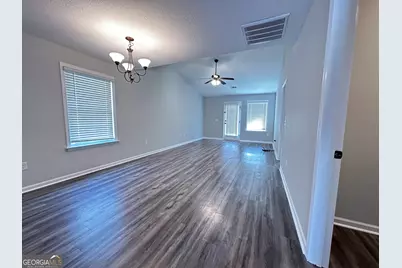518 Deerchase Court, Statesboro, GA 30458 - Photo 18
