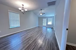 518 Deerchase Ct, Statesboro, GA 30458 - Photo 18