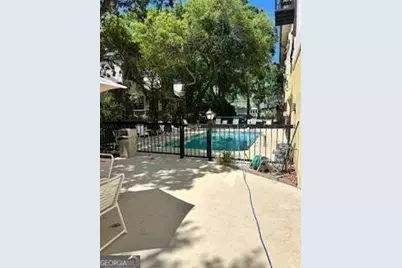 609 Beachview Drive #106, Saint Simons, GA 31522 - Photo 4