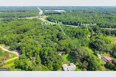 0 Highway 82 S, Jefferson, GA 30549 - Photo 10