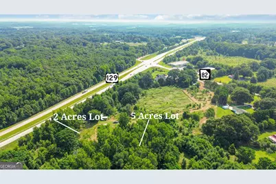0 Highway 82 S, Jefferson, GA 30549 - Photo 6