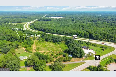 0 Highway 82 S, Jefferson, GA 30549 - Photo 14