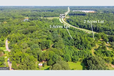 0 Highway 82 S, Jefferson, GA 30549 - Photo 8