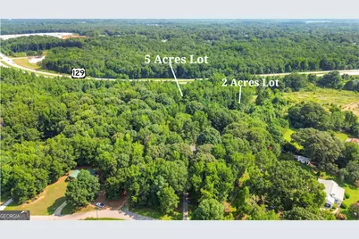 52 Highway 82 S, Jefferson, GA 30549 - Photo 12