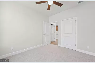 1168 Cypress Way, Greensboro, GA 30642 - Photo 14