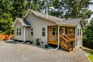 216 Hideaway Rd, Morganton, GA 30560 - Photo 1