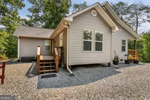 216 Hideaway Rd, Morganton, GA 30560 - Photo 24