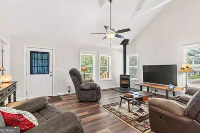 216 Hideaway Road, Morganton, GA 30560 - Photo 6