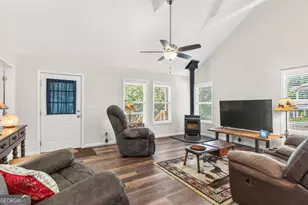 216 Hideaway Rd, Morganton, GA 30560 - Photo 6