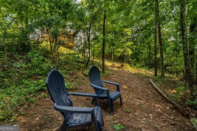 216 Hideaway Road, Morganton, GA 30560 - Photo 28