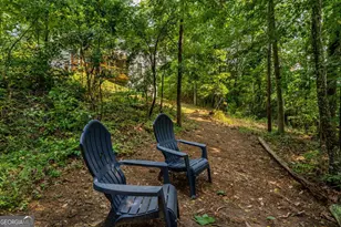 216 Hideaway Rd, Morganton, GA 30560 - Photo 28