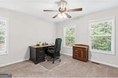 216 Hideaway Road, Morganton, GA 30560 - Photo 18