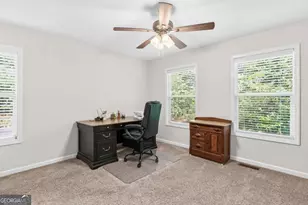216 Hideaway Rd, Morganton, GA 30560 - Photo 18