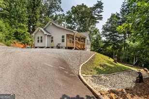 216 Hideaway Rd, Morganton, GA 30560 - Photo 32