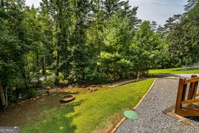 216 Hideaway Road, Morganton, GA 30560 - Photo 30