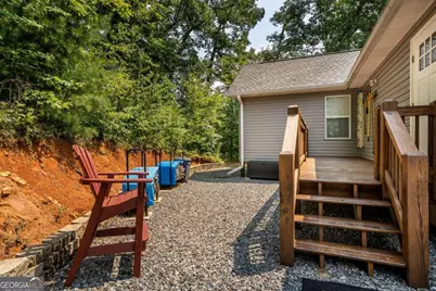 216 Hideaway Road, Morganton, GA 30560 - Photo 26