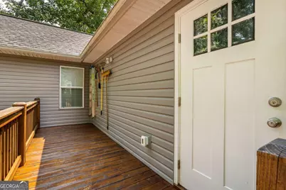 216 Hideaway Road, Morganton, GA 30560 - Photo 22