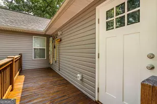 216 Hideaway Rd, Morganton, GA 30560 - Photo 22