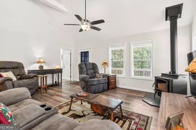 216 Hideaway Road, Morganton, GA 30560 - Photo 12