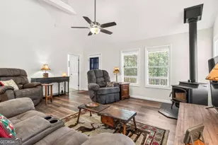 216 Hideaway Rd, Morganton, GA 30560 - Photo 12