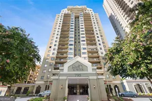 795 Hammond Dr, Atlanta, GA 30328 - Photo 4