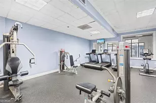 795 Hammond Dr, Atlanta, GA 30328 - Photo 18