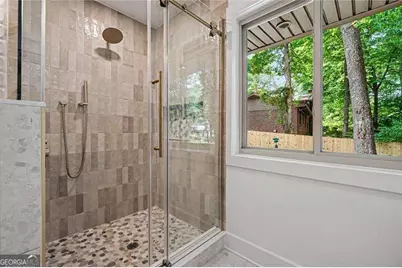 2700 Hawaii Court, Decatur, GA 30033 - Photo 16