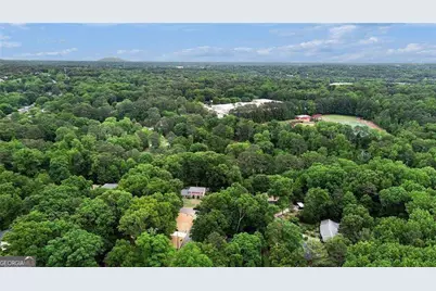 2700 Hawaii Court, Decatur, GA 30033 - Photo 24