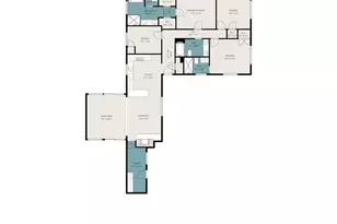 2700 Hawaii Ct, Decatur, GA 30033 - Photo 26