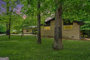 2700 Hawaii Ct, Decatur, GA 30033 - Photo 28
