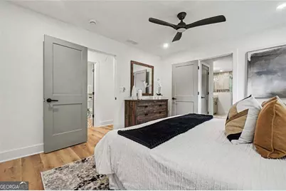 2700 Hawaii Court, Decatur, GA 30033 - Photo 18