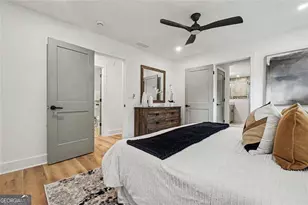 2700 Hawaii Ct, Decatur, GA 30033 - Photo 18