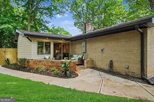 2700 Hawaii Ct, Decatur, GA 30033 - Photo 30