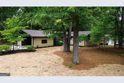 2700 Hawaii Court, Decatur, GA 30033 - Photo 6